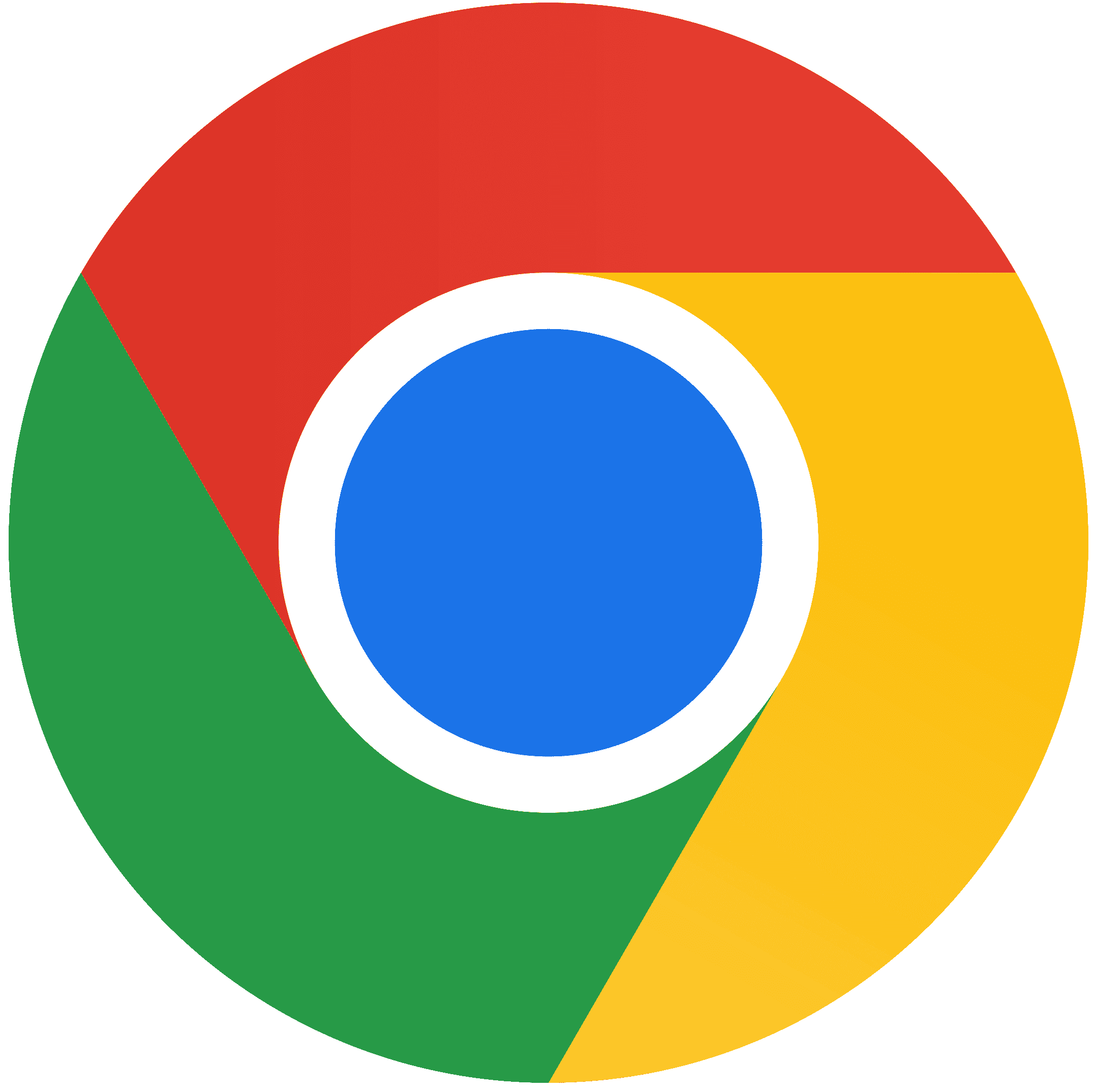 how-to-disable-autocomplete-in-google-chrome